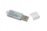 Epson ELPAP09 Quick Wireless USB Key